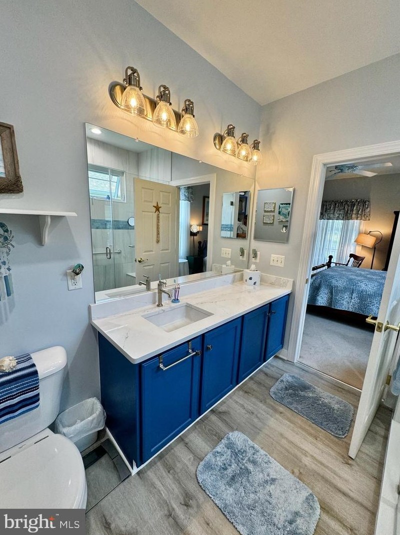 33175 Batten St, Lewes DE 19958-6293 exterior