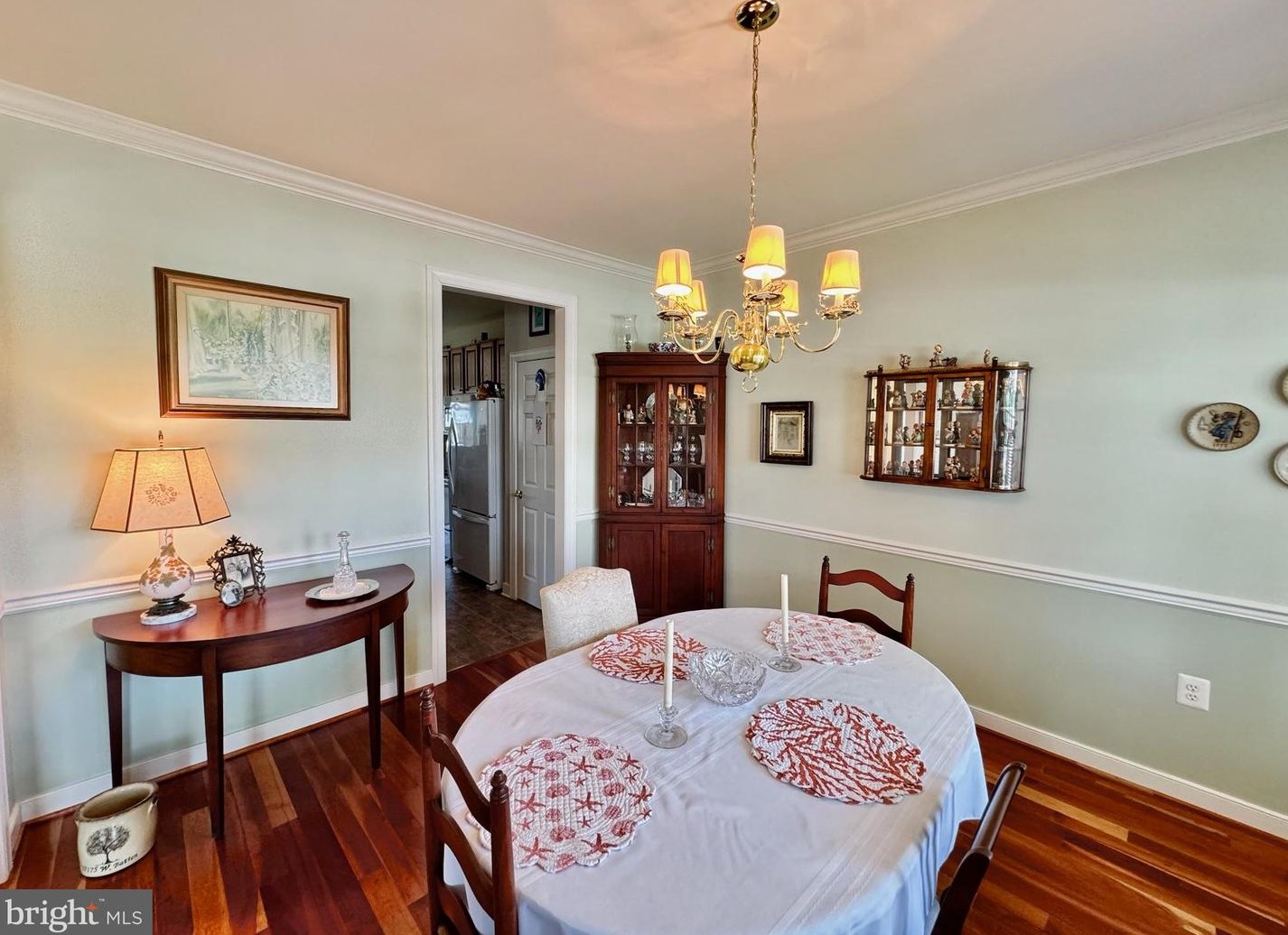 33175 Batten St, Lewes DE 19958-6293 exterior