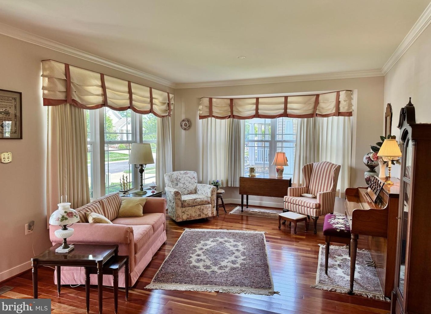 33175 Batten St, Lewes DE 19958-6293 exterior