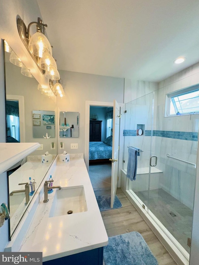 33175 Batten St, Lewes DE 19958-6293 exterior