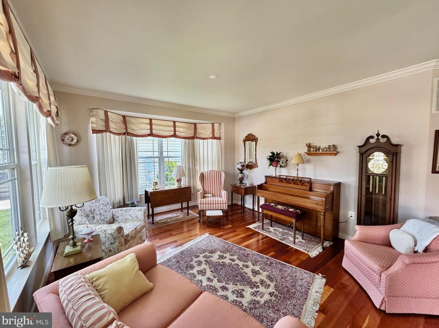 33175 Batten St, Lewes DE 19958-6293 exterior