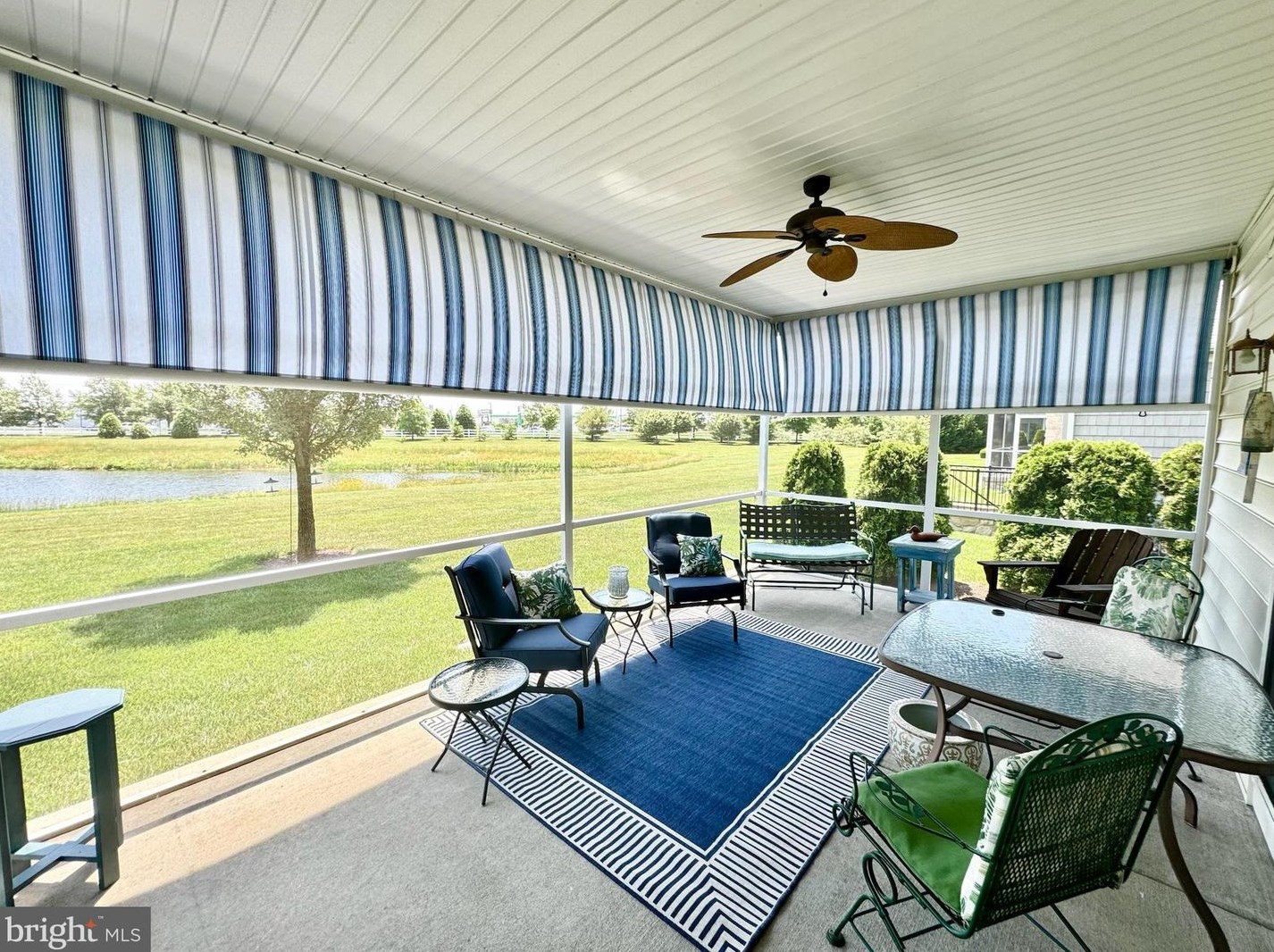 33175 Batten St, Lewes DE 19958-6293 exterior