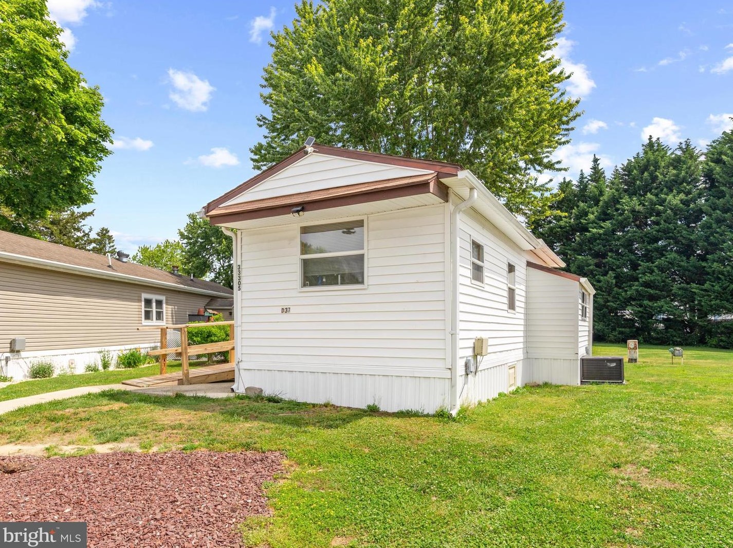 33305 Marlin Ct, Lewes DE  19958-5314 exterior