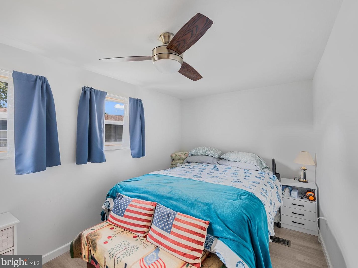 33305 Marlin Ct, Lewes DE  19958-5314 exterior