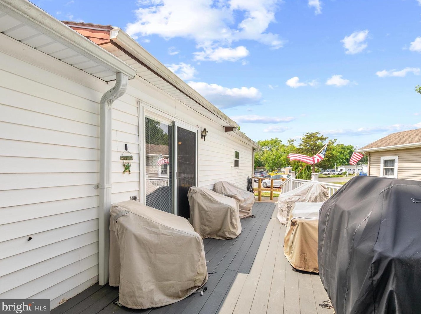 33305 Marlin Ct, Lewes DE  19958-5314 exterior