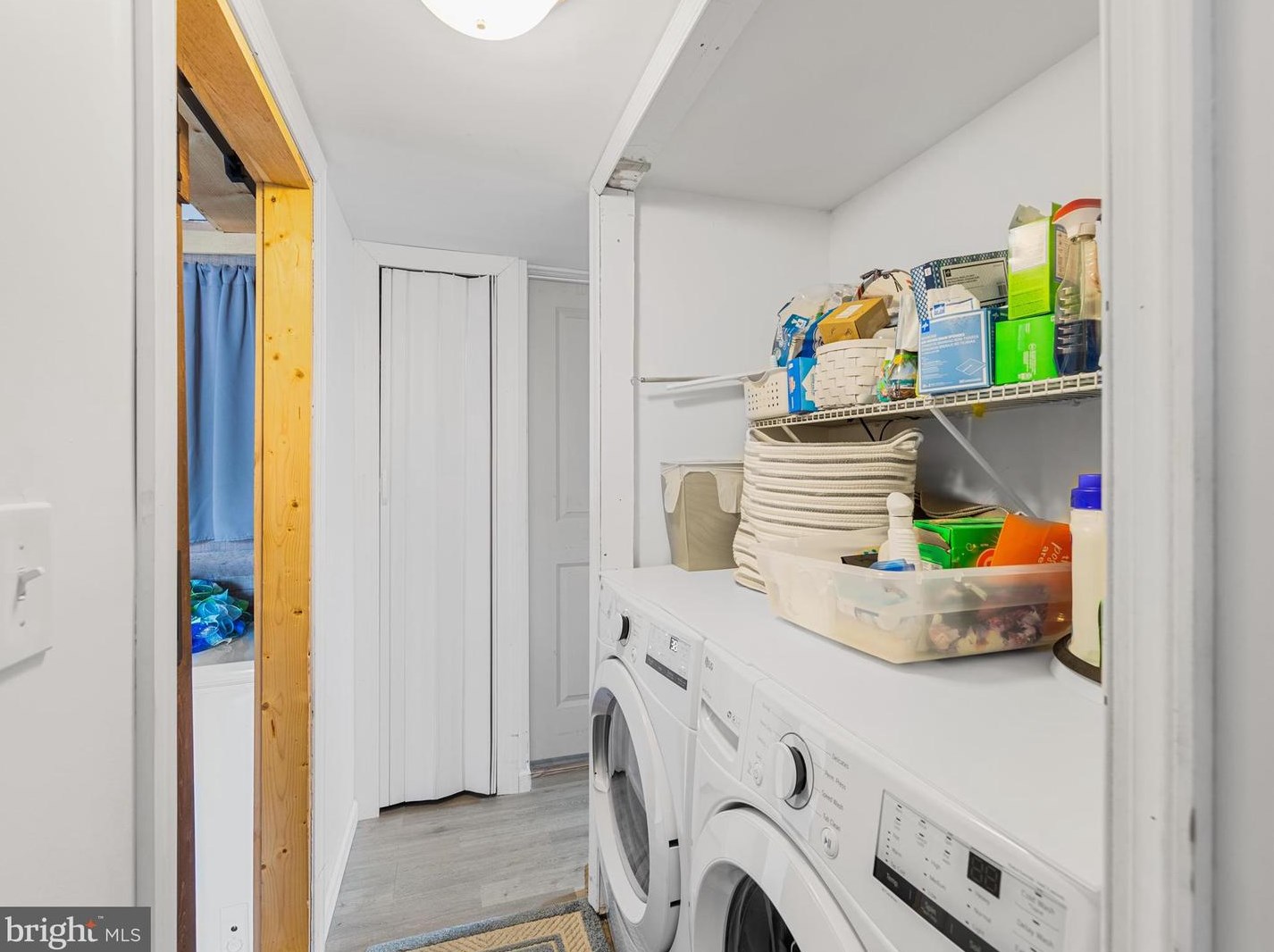 33305 Marlin Ct, Lewes DE  19958-5314 exterior