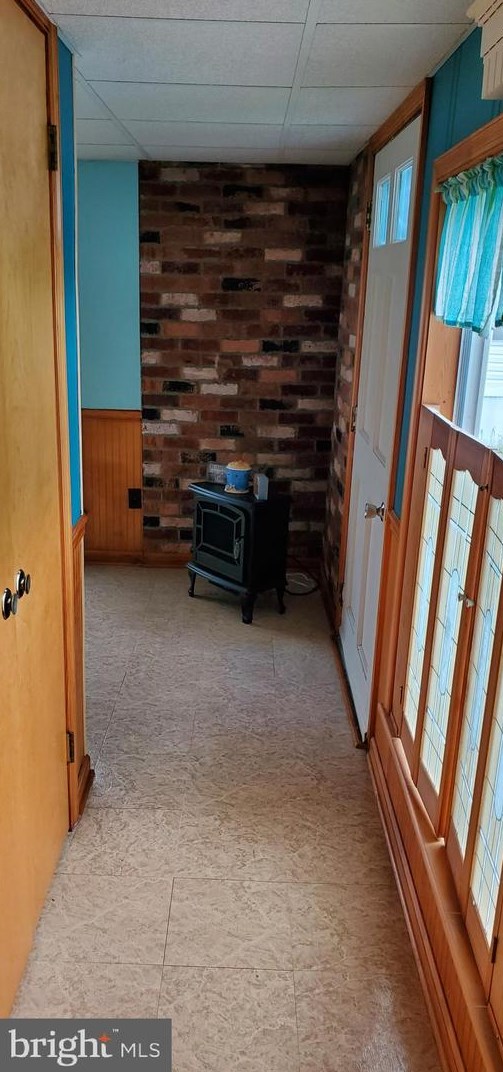 34081 Orchid Ln, Lewes DE  19958-2619 exterior