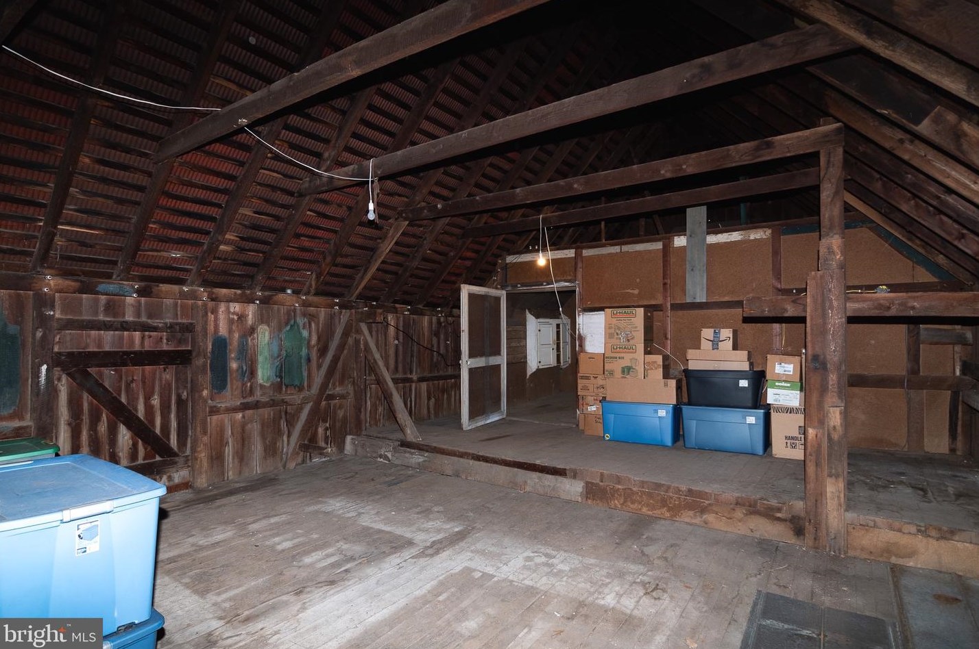 103 Church Ave, Slaughter Beach DE  19963-1020 exterior
