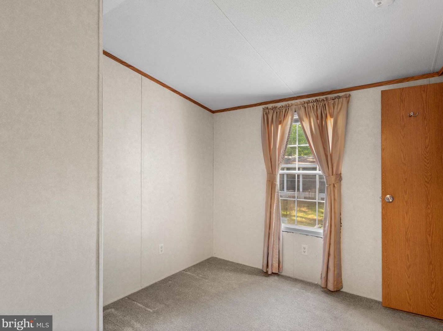 37066 Alabama Dr, Frankford DE  exterior