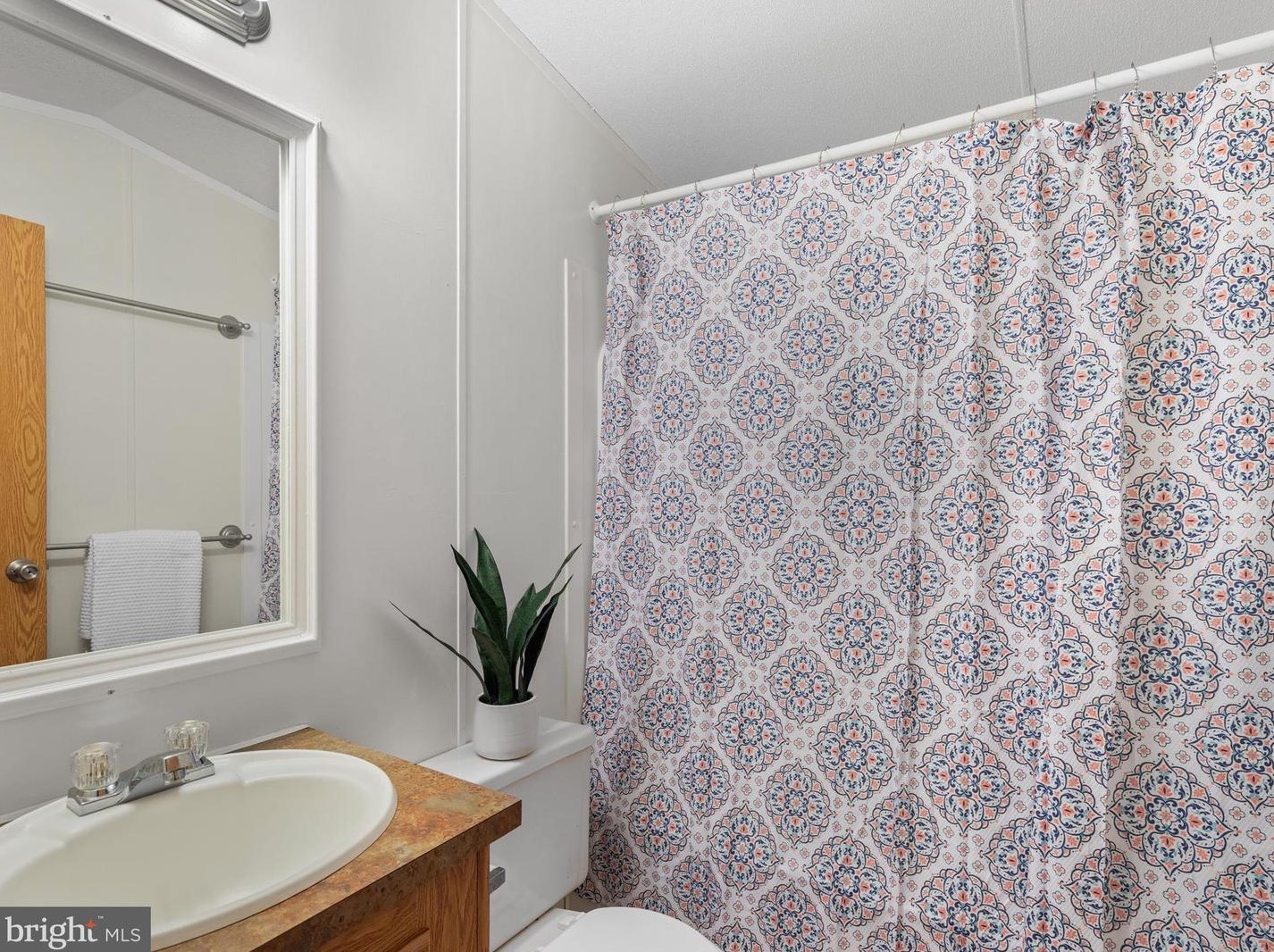 37066 Alabama Dr, Frankford DE  exterior