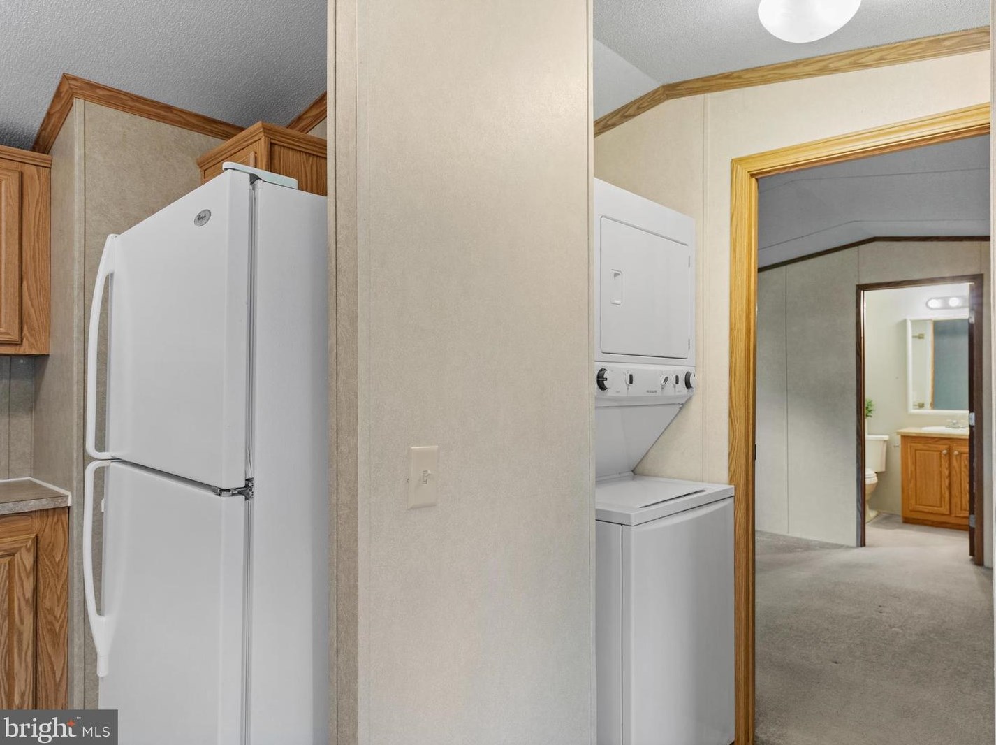 37066 Alabama Dr, Frankford DE  exterior