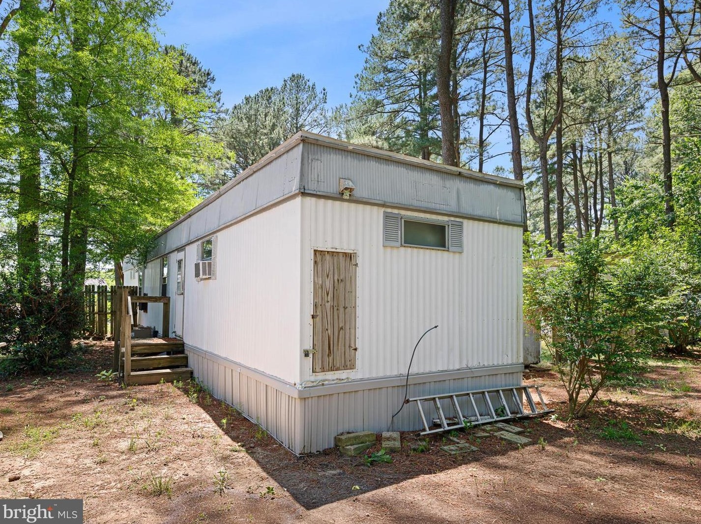 29869 Lawrence Cir, Lewes DE 19958-3942 exterior