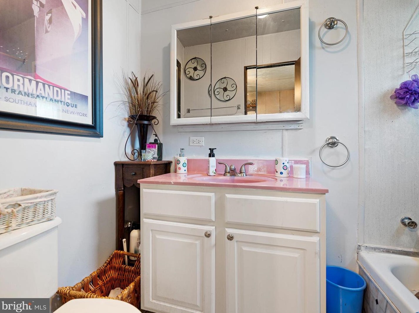 29869 Lawrence Cir, Lewes DE 19958-3942 exterior