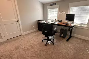 29320 Revel Rd, Millsboro, DE 19966 - Photo 17