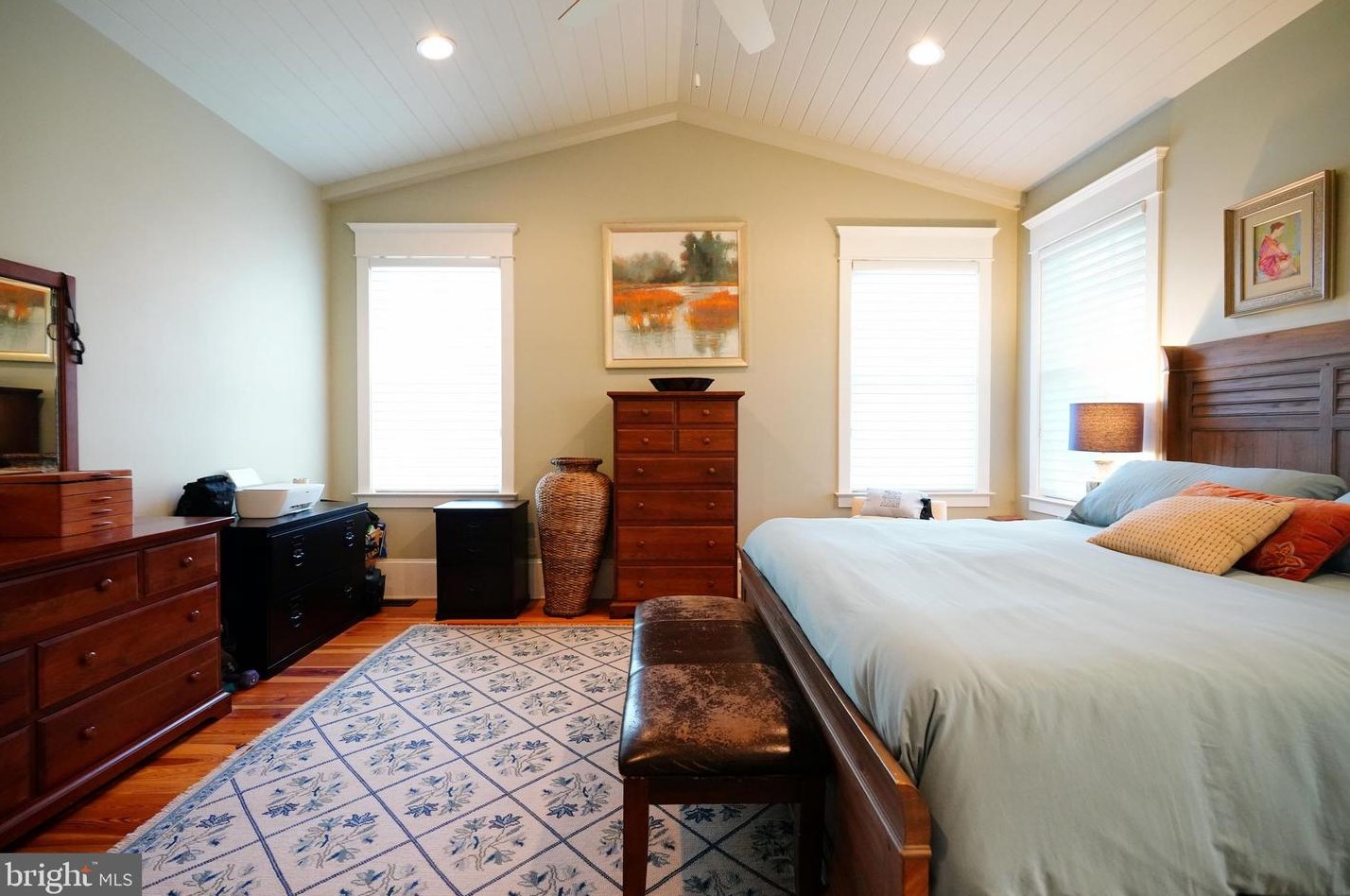 117 Jefferson Ave, Lewes DE 19958-1415 exterior