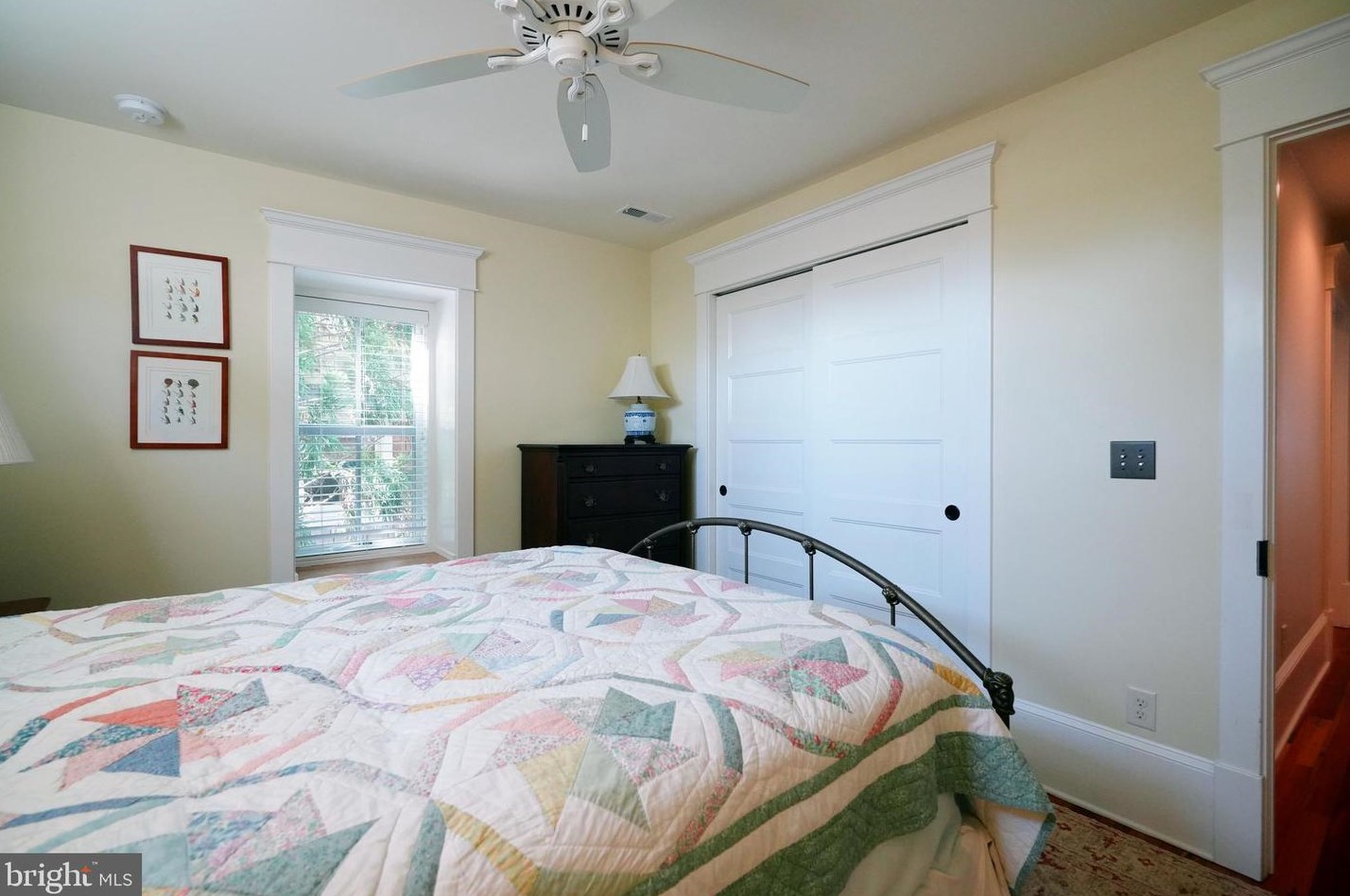 117 Jefferson Ave, Lewes DE 19958-1415 exterior