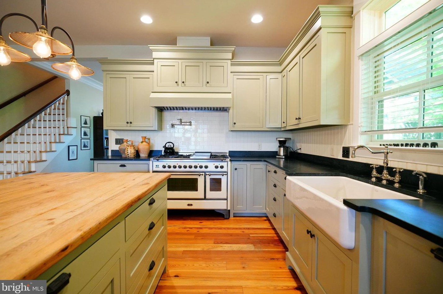 117 Jefferson Ave, Lewes DE 19958-1415 exterior