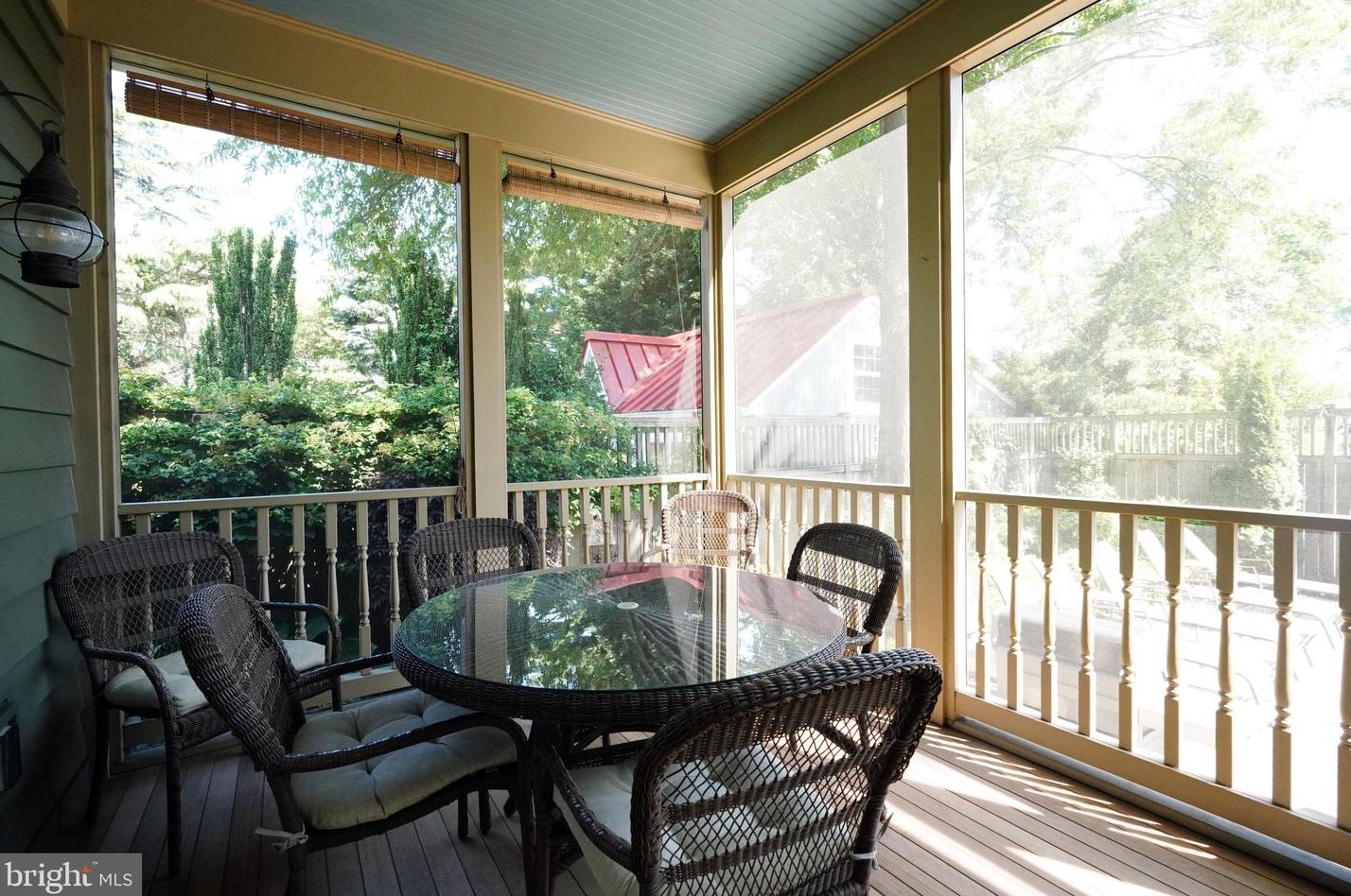 117 Jefferson Ave, Lewes DE 19958-1415 exterior