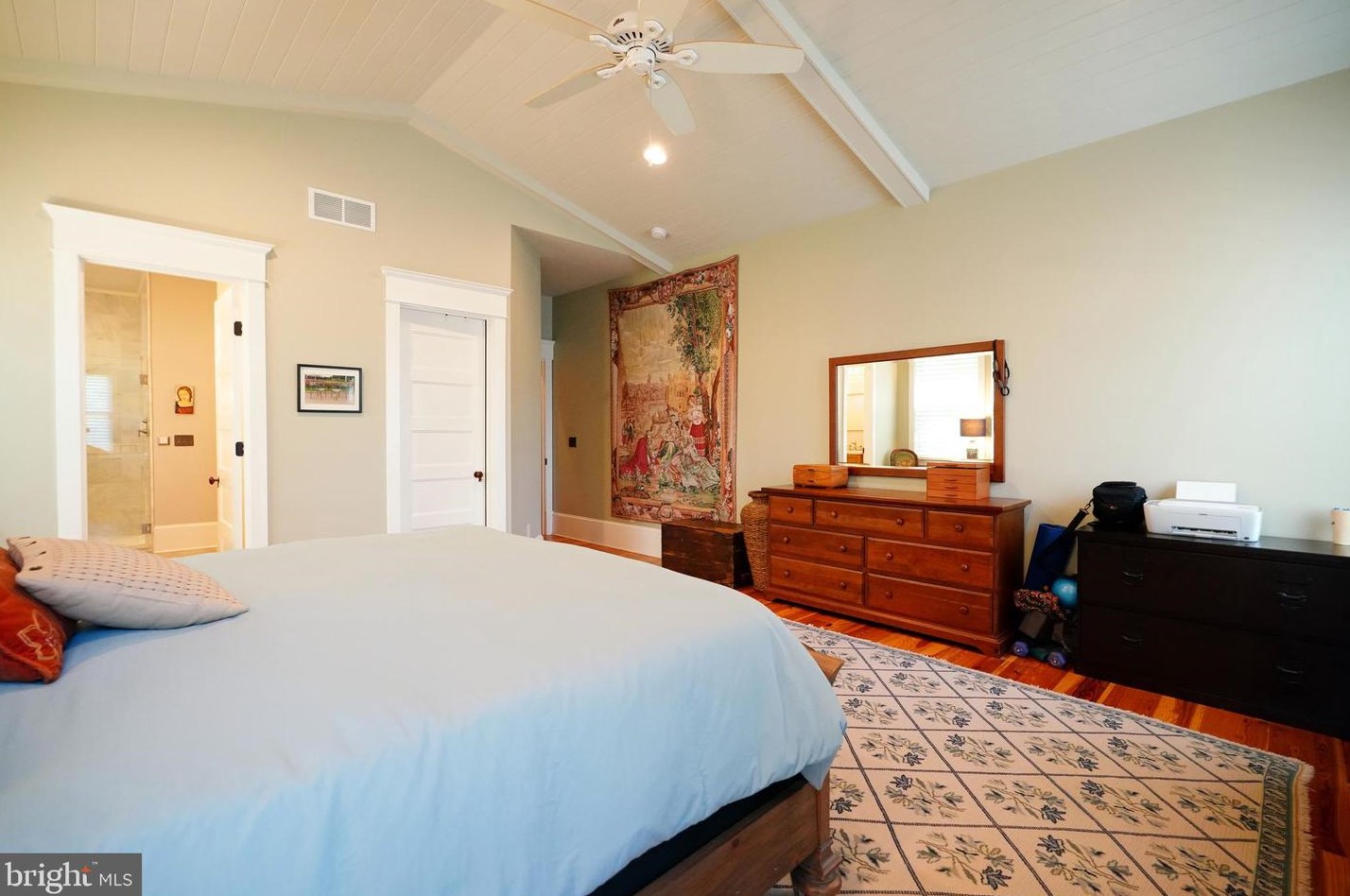 117 Jefferson Ave, Lewes DE 19958-1415 exterior