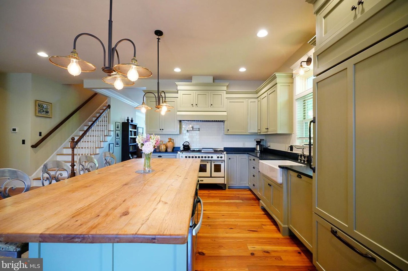 117 Jefferson Ave, Lewes DE 19958-1415 exterior