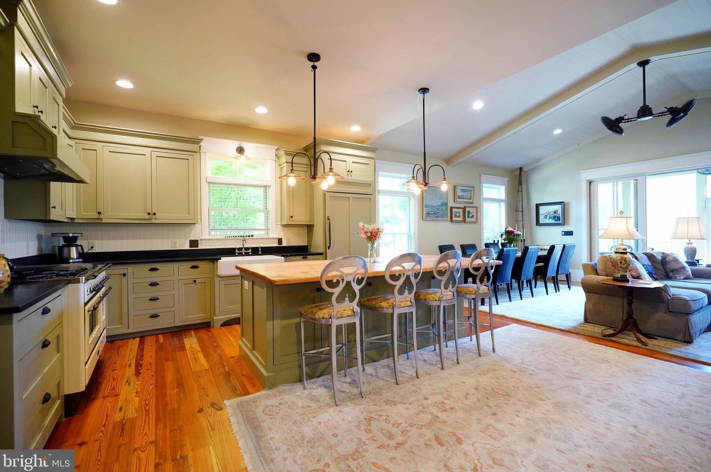 117 Jefferson Ave, Lewes DE 19958-1415 exterior