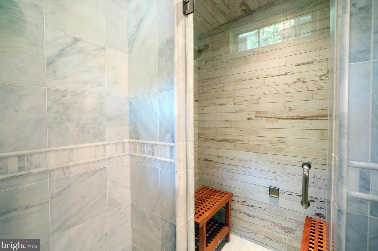 117 Jefferson Ave, Lewes DE 19958-1415 exterior