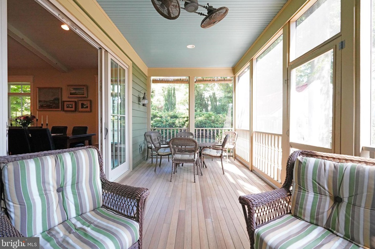 117 Jefferson Ave, Lewes DE 19958-1415 exterior