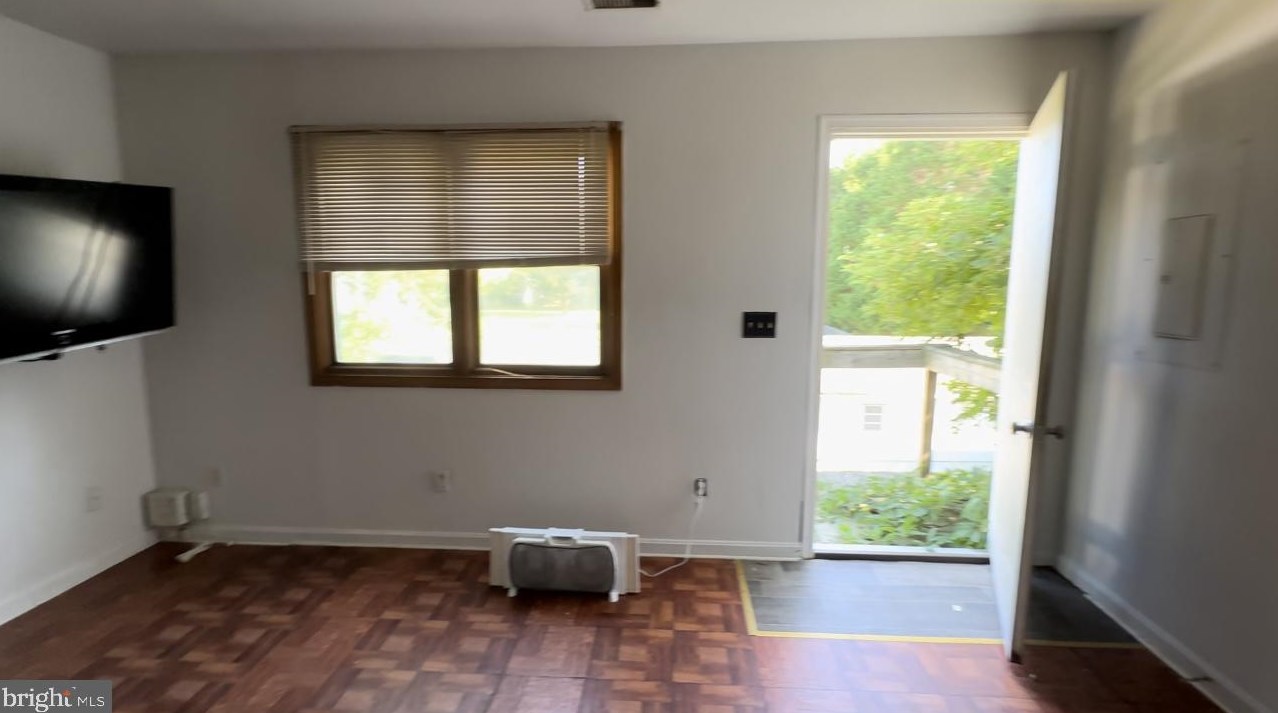 20175 Beaver Dm Rd, Lewes DE exterior