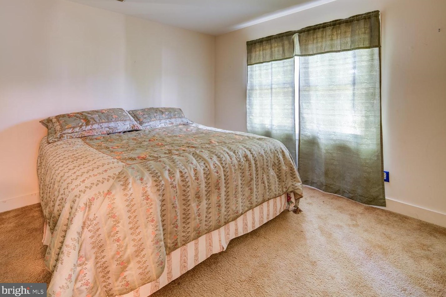 20175 Beaver Dm Rd, Lewes DE exterior