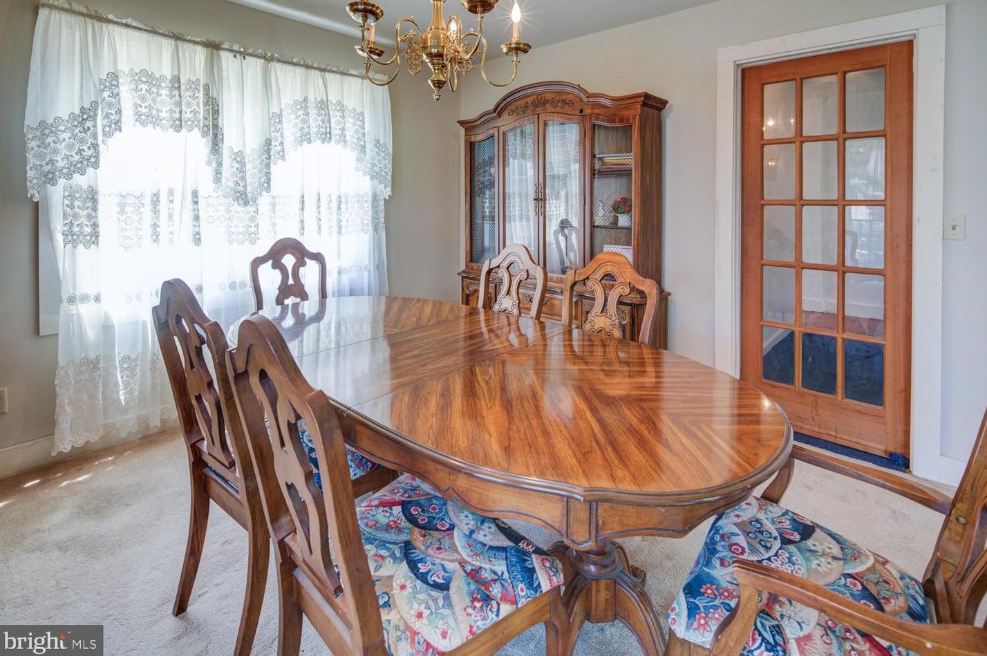 20175 Beaver Dm Rd, Lewes DE exterior