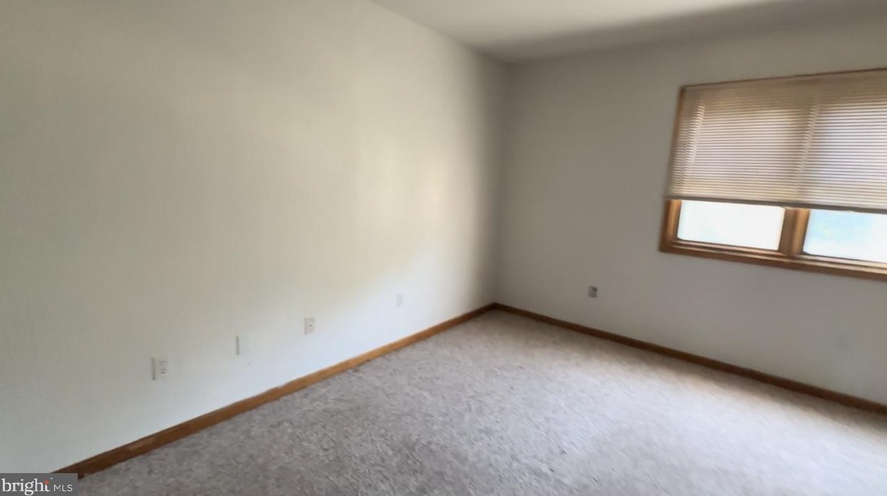 20175 Beaver Dm Rd, Lewes DE exterior