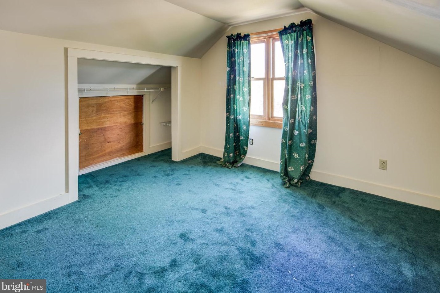 20175 Beaver Dm Rd, Lewes DE exterior