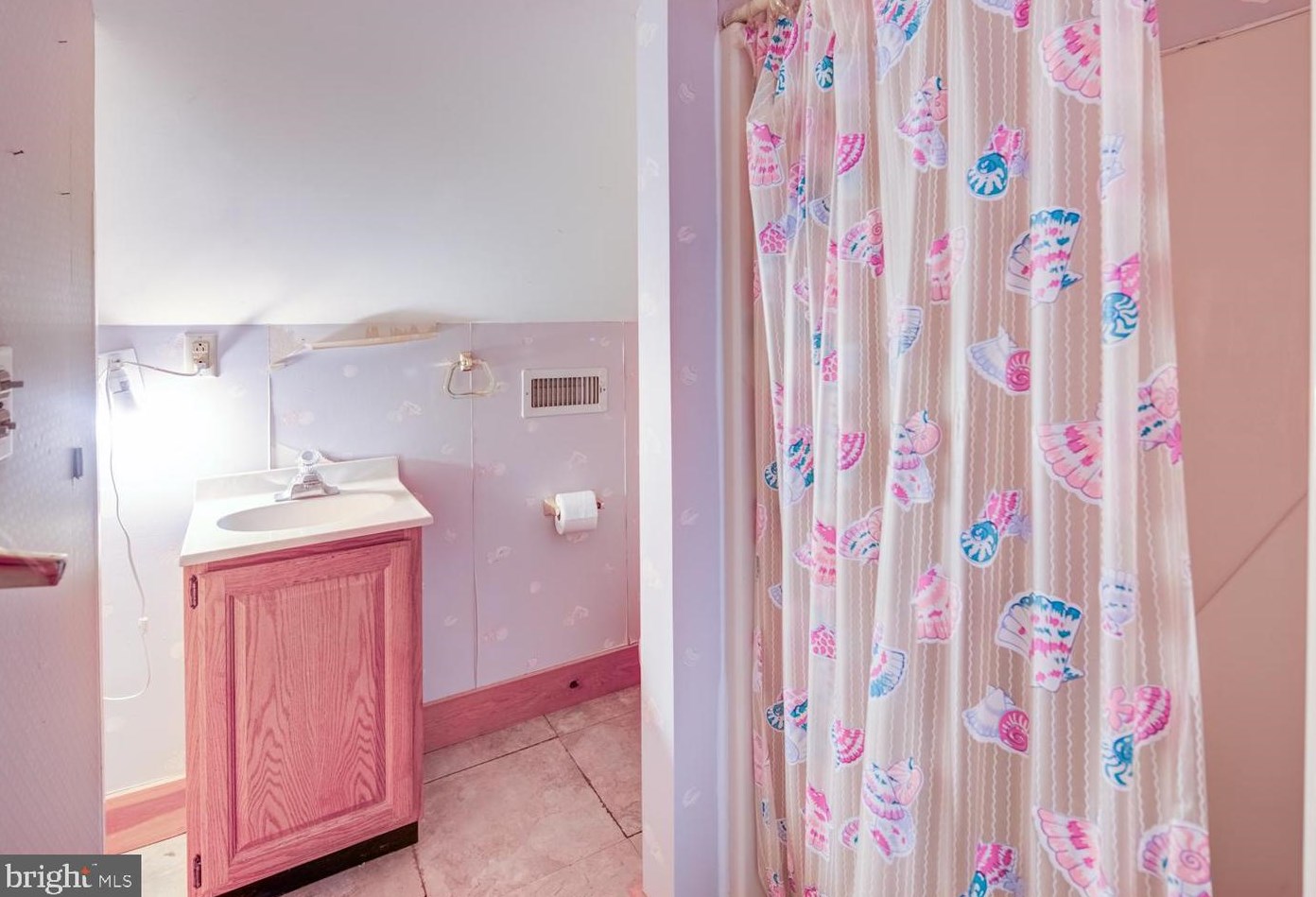 20175 Beaver Dm Rd, Lewes DE exterior