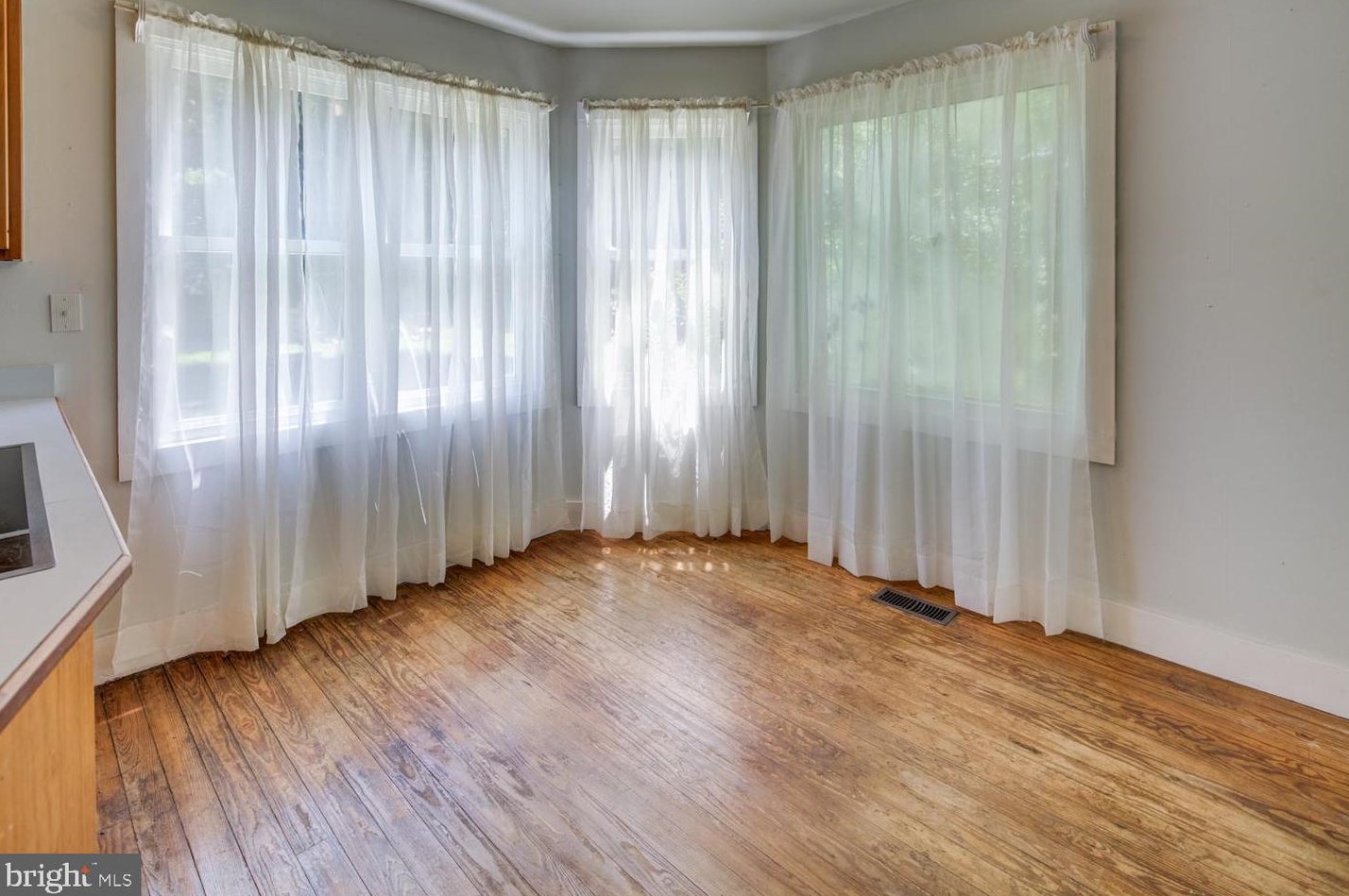 20175 Beaver Dm Rd, Lewes DE exterior