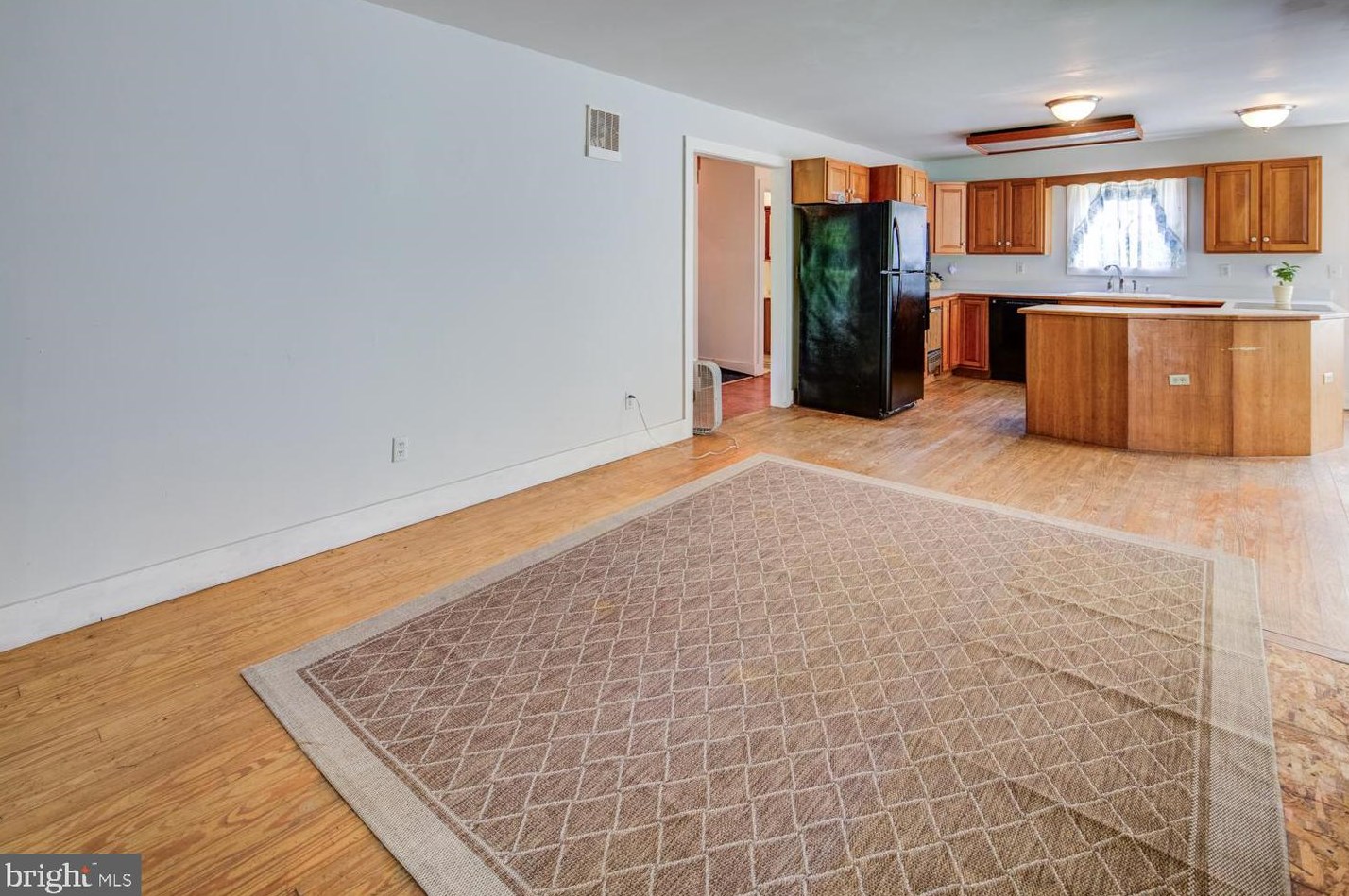 20175 Beaver Dm Rd, Lewes DE exterior