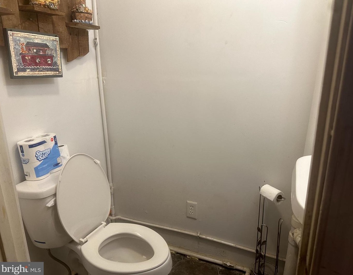 20175 Beaver Dm Rd, Lewes DE exterior