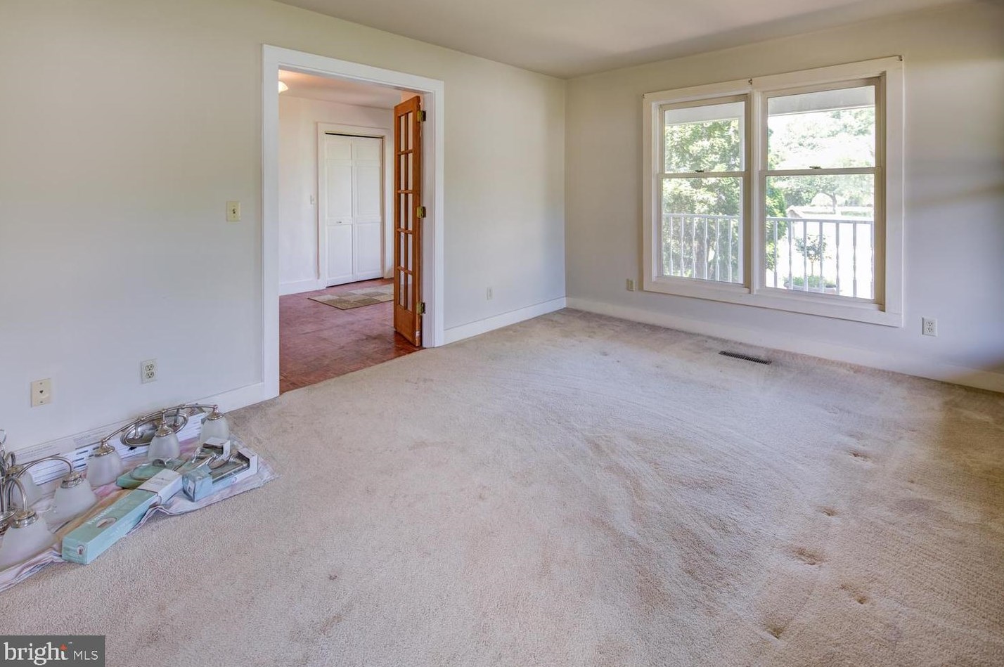 20175 Beaver Dm Rd, Lewes DE exterior