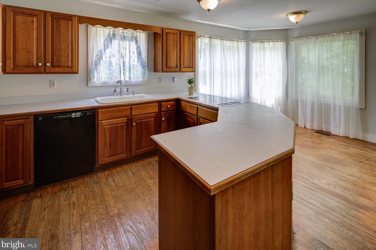 20175 Beaver Dm Rd, Lewes DE exterior