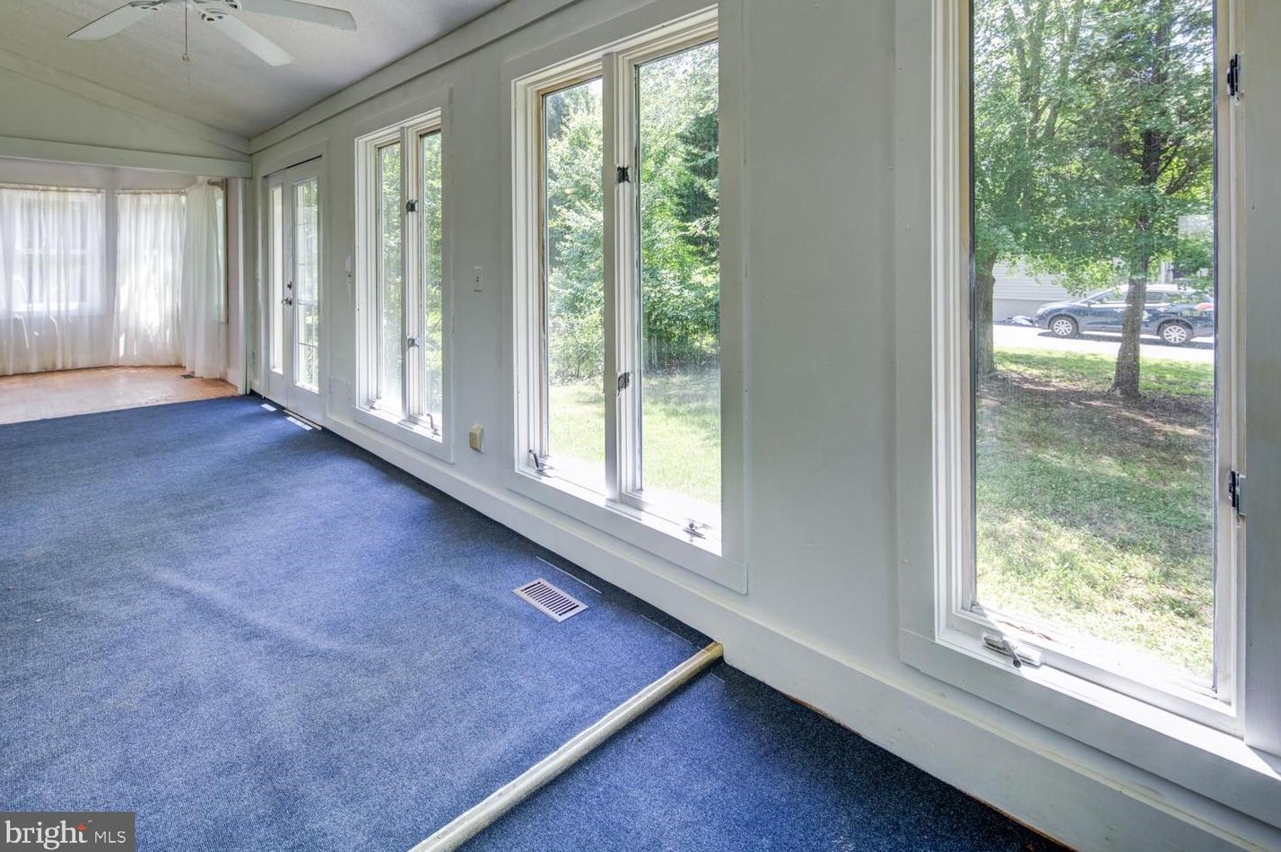 20175 Beaver Dm Rd, Lewes DE exterior