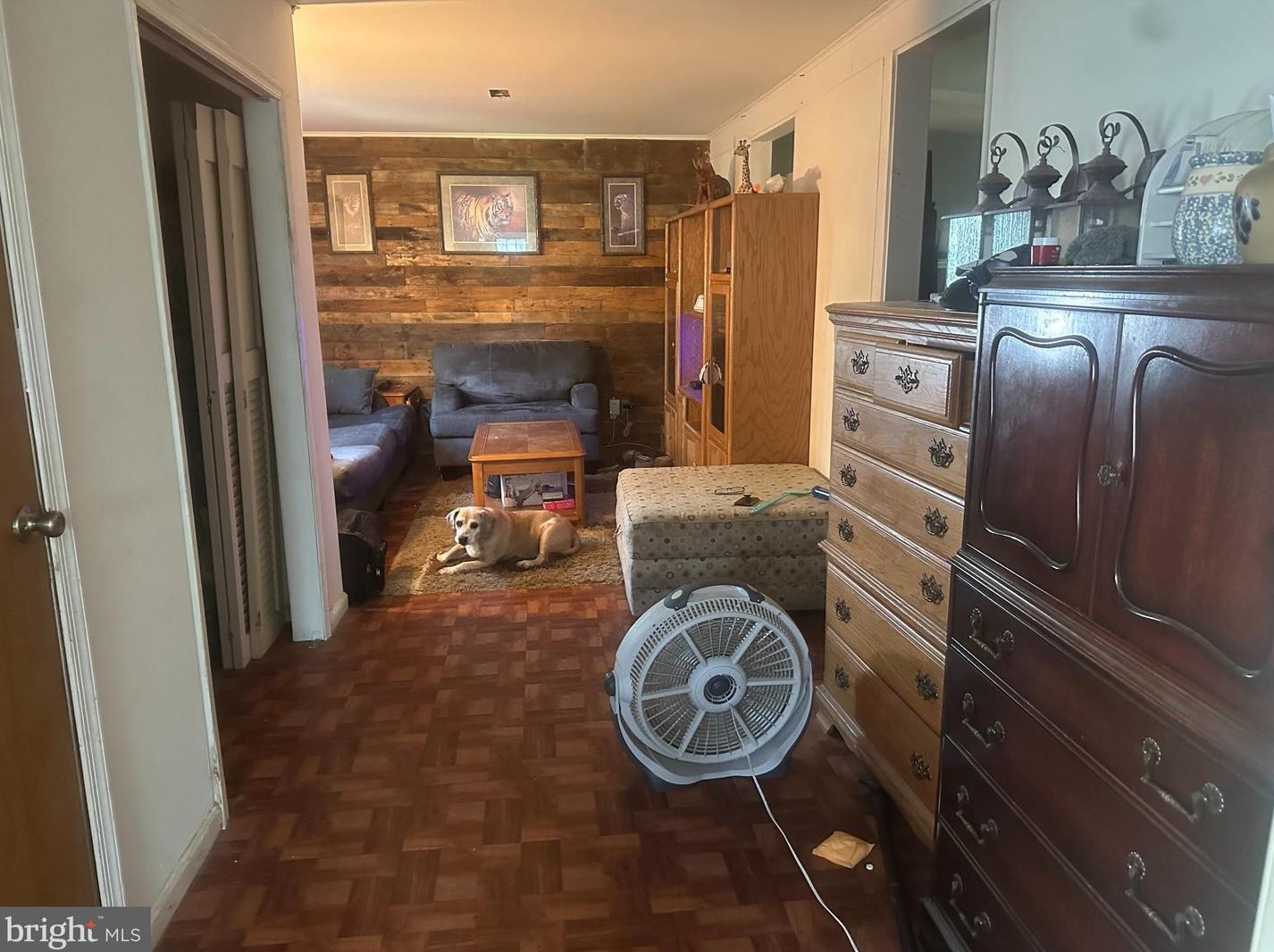 20175 Beaver Dm Rd, Lewes DE exterior