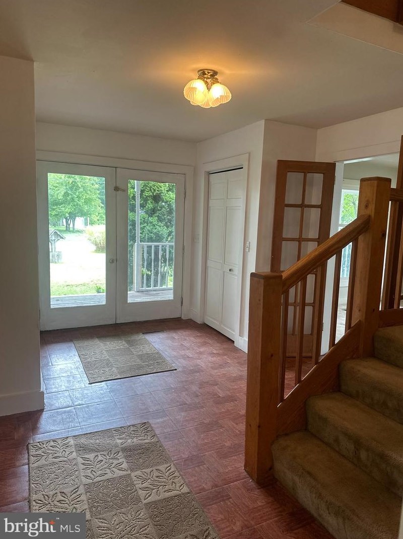 20175 Beaver Dm Rd, Lewes DE exterior