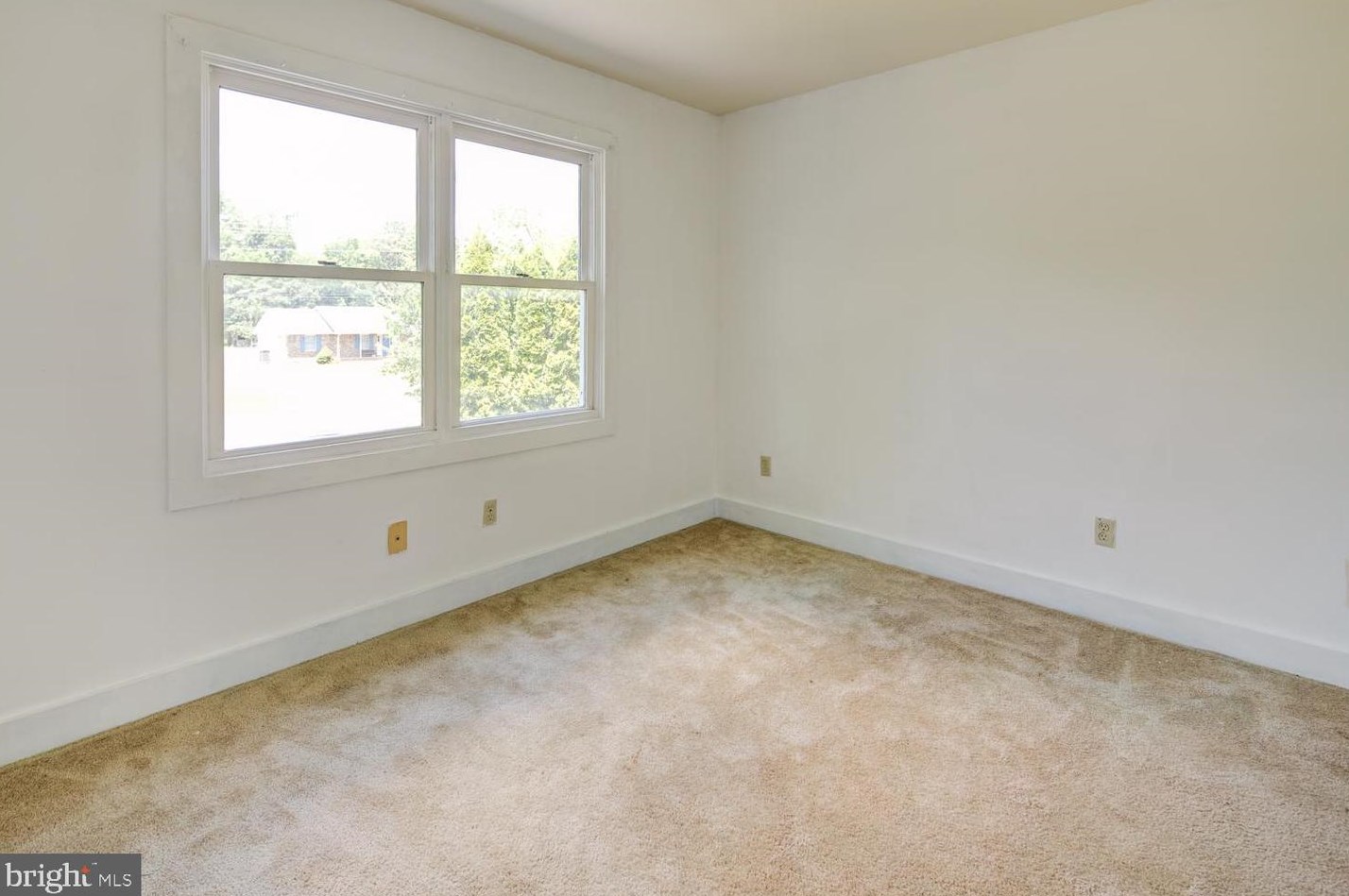 20175 Beaver Dm Rd, Lewes DE exterior