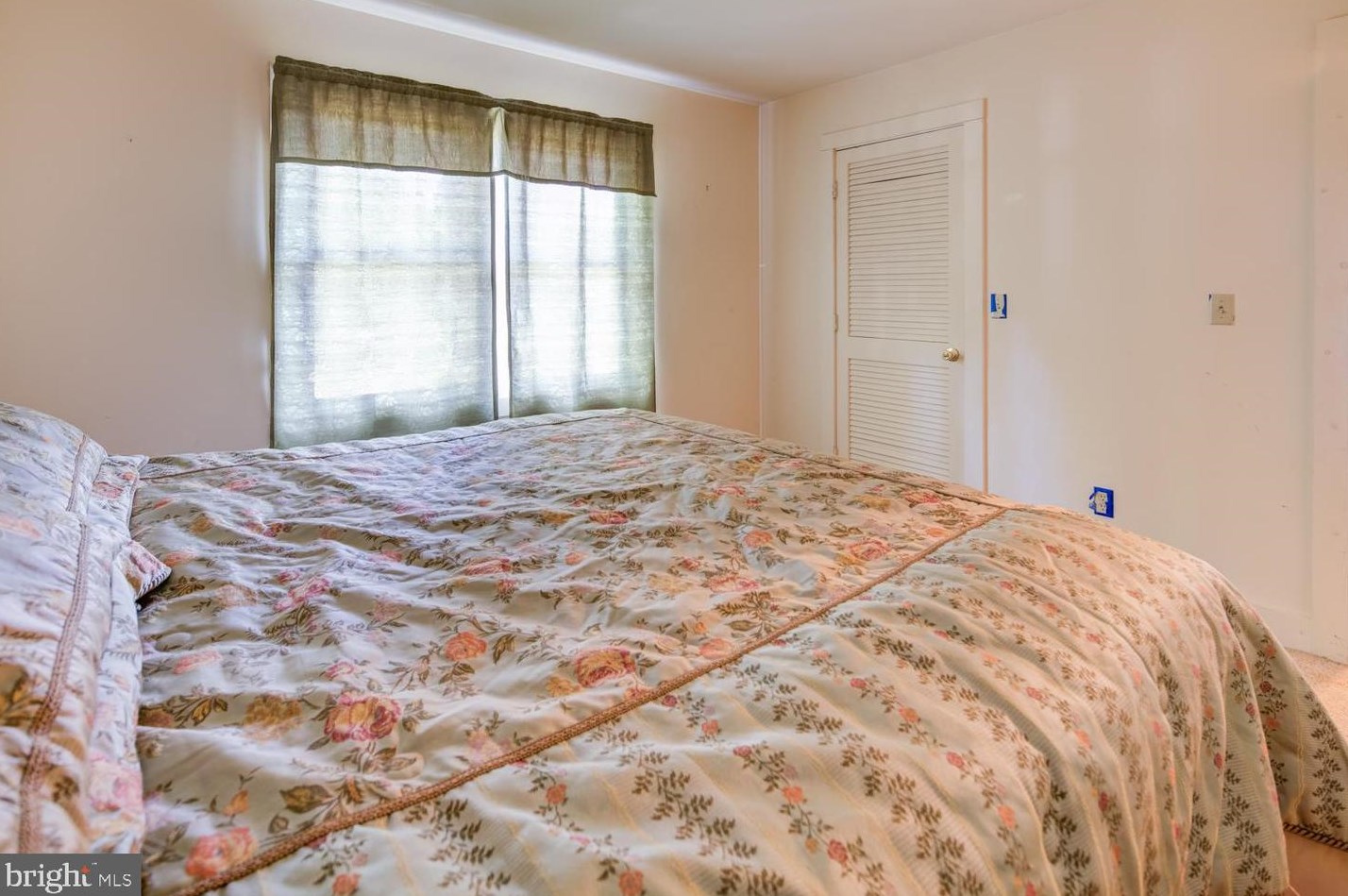 20175 Beaver Dm Rd, Lewes DE exterior