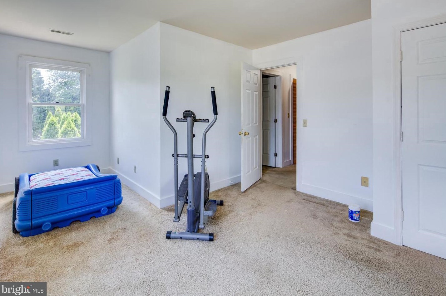 20175 Beaver Dm Rd, Lewes DE exterior