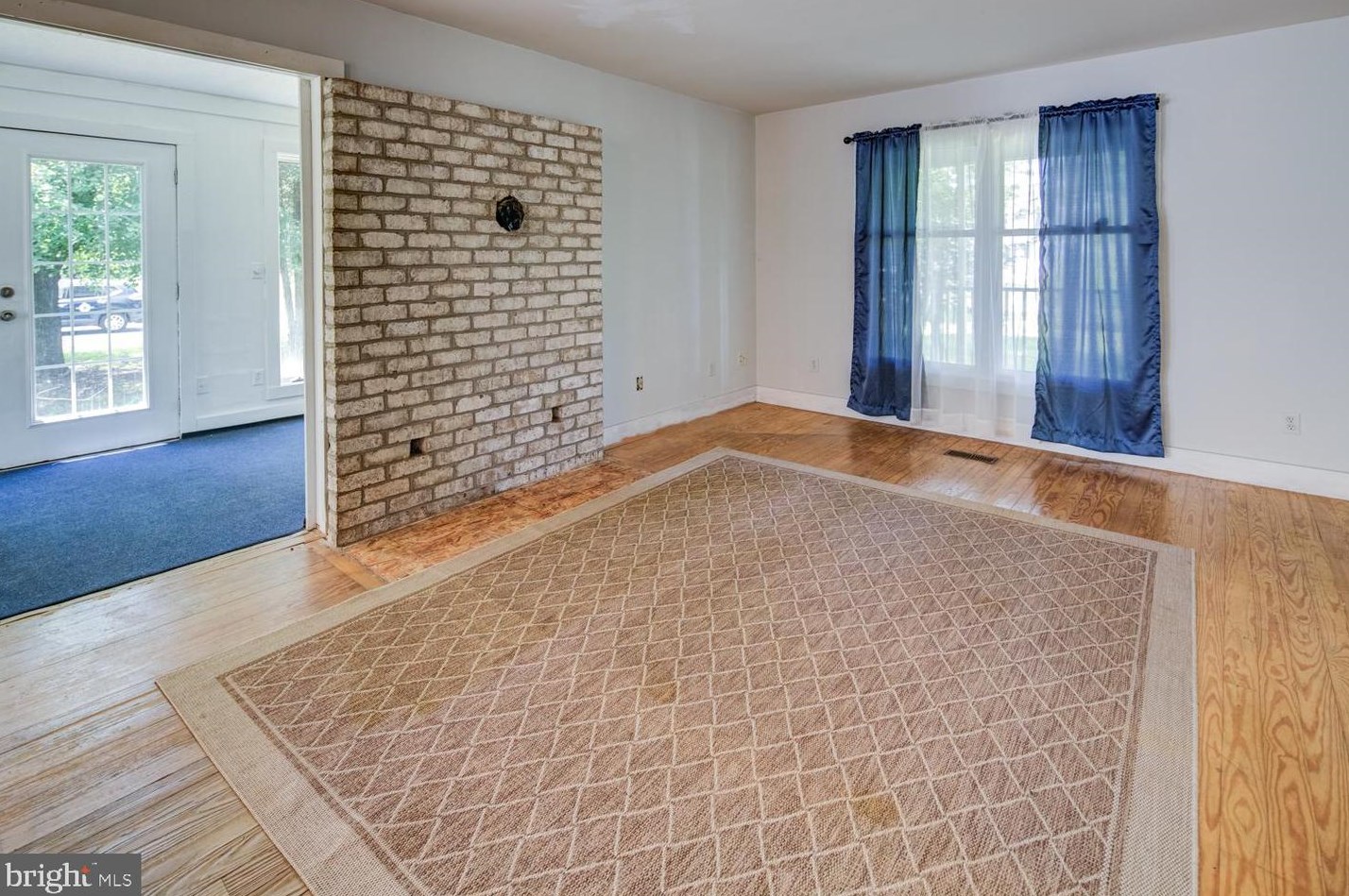 20175 Beaver Dm Rd, Lewes DE exterior