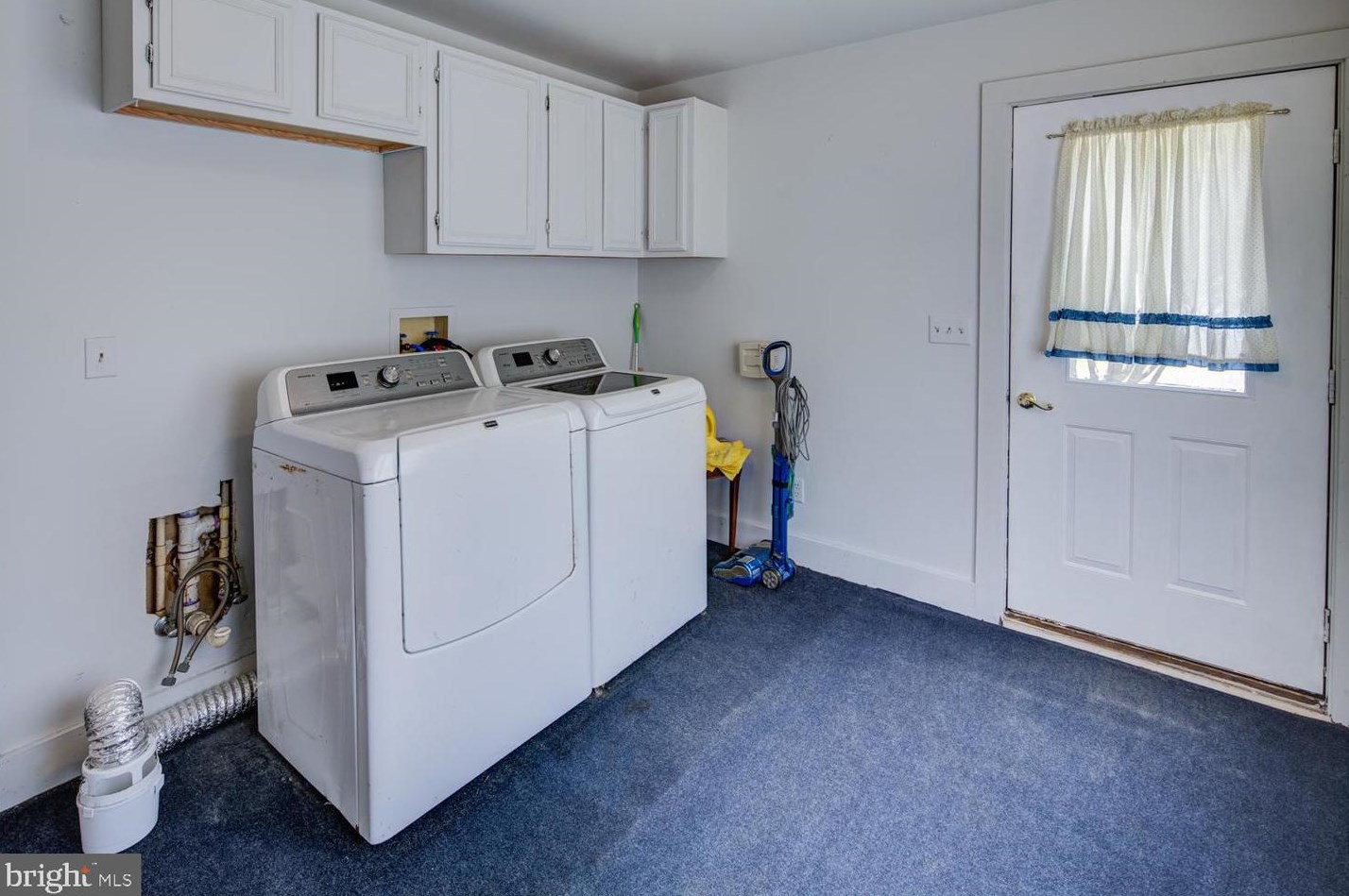 20175 Beaver Dm Rd, Lewes DE exterior