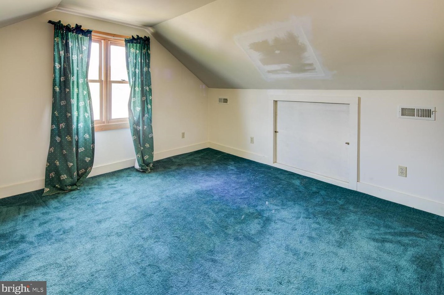 20175 Beaver Dm Rd, Lewes DE exterior