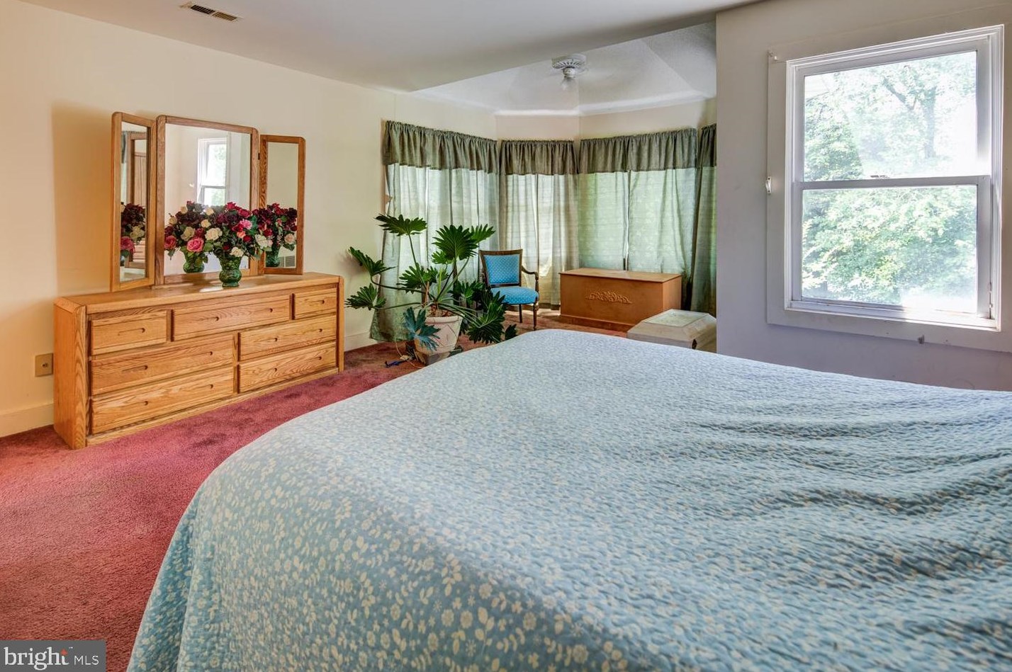 20175 Beaver Dm Rd, Lewes DE exterior