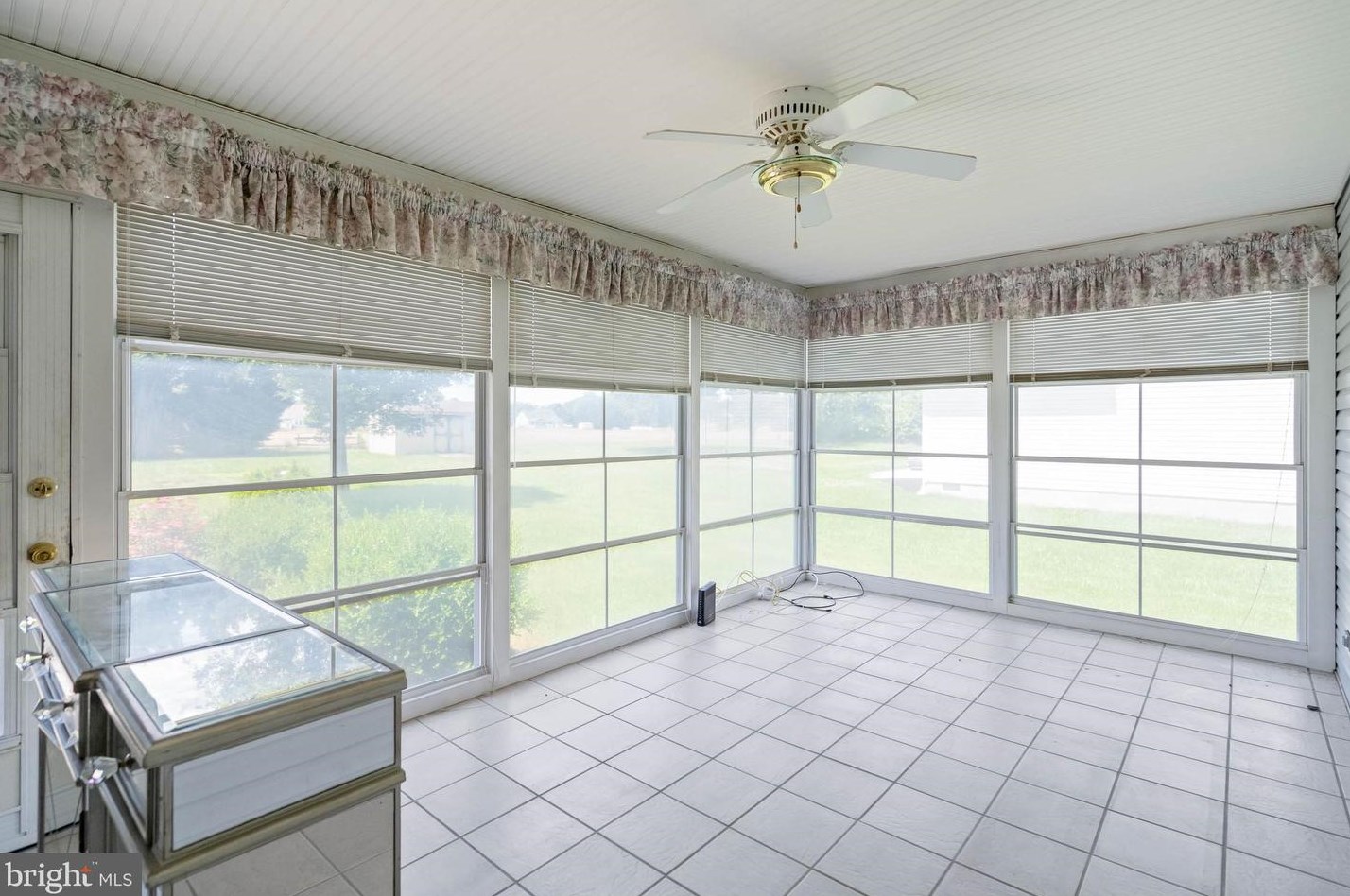 27 Autumnwood Way, Lewes DE  19958-9459 exterior