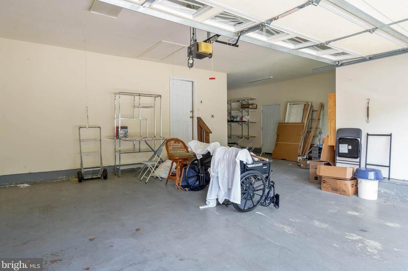 27 Autumnwood Way, Lewes DE  19958-9459 exterior